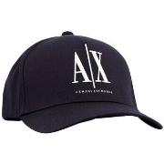 Pet EAX Casquette