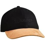 Pet Timberland Casquettes