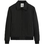 Windjack Frilivin FD21W79