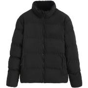 Windjack Frilivin FD83V50