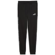 Trainingsbroek Puma -