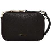 Schoudertas Tamaris Sac bandoulière