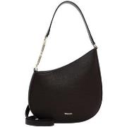 Schoudertas Tamaris Sac bandoulière