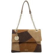 Handtas Tamaris Sac bandoulière