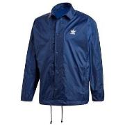 Blazer adidas Tref Coach Jkt