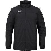 Blazer Jako 7104800