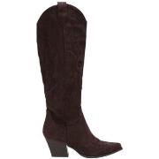 Laarzen La Modeuse 75816_P179419