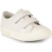 Lage Sneakers Big Star KK374055
