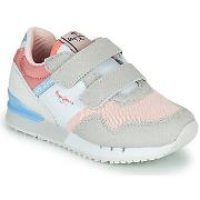 Lage Sneakers Pepe jeans LONDON ONE GK