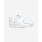 Lage Sneakers Nike Air Force 1 Low '07 XX White Studded (Women's)