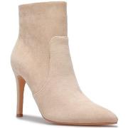 Enkellaarzen La Modeuse 67915_P158064