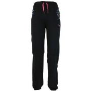 Harembroek Puma 81235601