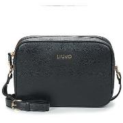 Schoudertas Liu Jo AA6211