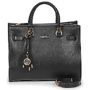 Handtas Liu Jo AA6086