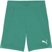 Korte Broek Puma Team Goal