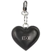 Sleutelhanger Cult X19.400