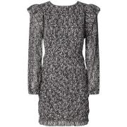 Korte Jurk Pepe jeans PL9537736