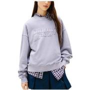 Sweater Tommy Hilfiger DW0DW21935 C5U