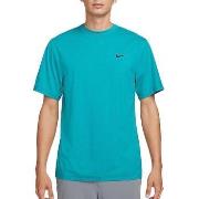 T-shirt Korte Mouw Nike -