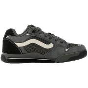 Sneakers Vans Rowley Xlt Lx