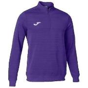 Sweater Joma Grafity III