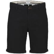 Korte Broek Jack &amp; Jones -
