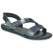 Sandalen Ipanema VIBE SANDAL