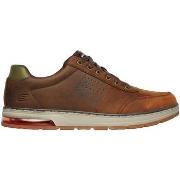 Laarzen Skechers De Evenston Fanton