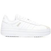Lage Sneakers adidas Vl Court Bold