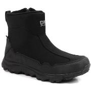 Snowboots Dk DK58A