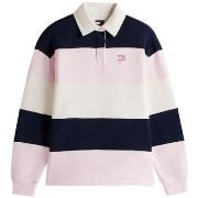 Sweater Tommy Hilfiger DW0DW21927 TOG