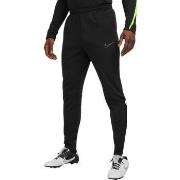 Trainingsbroek Nike -