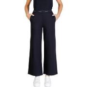 Trainingsbroek Calvin Klein Jeans LV044E622G