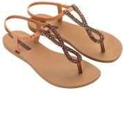 Sandalen Ipanema -