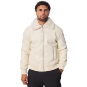 Windjack Frilivin HP07F99