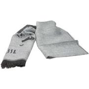 Sjaal Alviero Martini K S564 1748