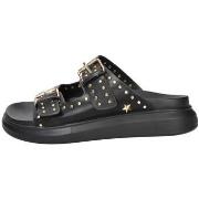 Sandalen Shop Art SASS250263