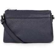 Schoudertas Hexagona CONFORT-1