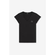 T-shirt Korte Mouw Le Temps des Cerises T-shirt ONA