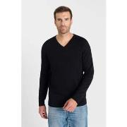 Trui Le Temps des Cerises Trui ELIOS