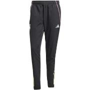 Trainingsbroek adidas -