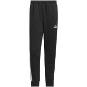 Trainingsbroek adidas M 3S Fl Tc Pt
