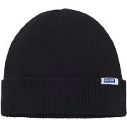 Muts BOSS Xiav 10275514 01