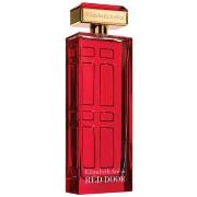 Eau de toilette Elizabeth Arden Red Door Eau de Toilette 30 ml