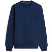 Sweater Tommy Hilfiger Modern Athleisure Re
