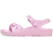 Sandalen BIRKENSTOCK Rio Kids Eva