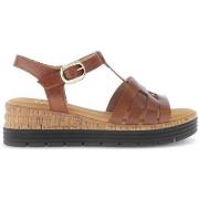 Sandalen Gabor 62.701