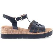 Sandalen Gabor 62.701