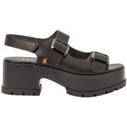 Sandalen Art ART 118211201003