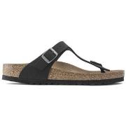 Teenslippers BIRKENSTOCK Gizeh Bfbc